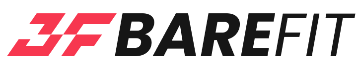 BareFit – Pakistan’s Trusted Activewear Brand
